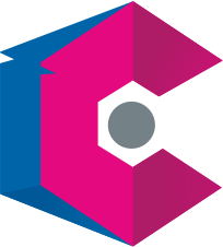 EduChannel Indonesia